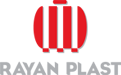 Rayan Plast