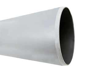 AlphaTech PVC Pipes PN-4,PN-6,PN-10