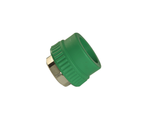Female Hexagon Socket
