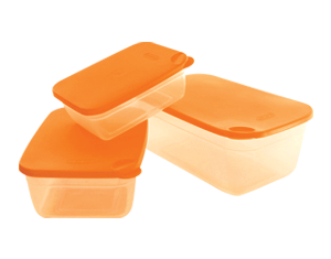 Rectangular Set