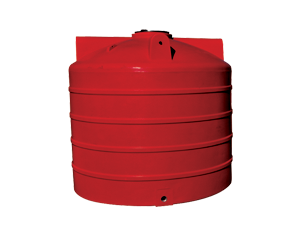 5,000 Liters (Vertical Cylinder)