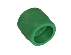 Socket