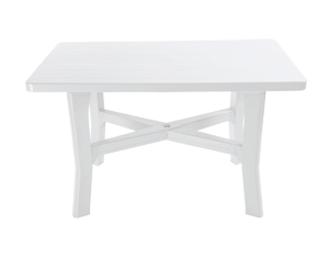 Rectangular