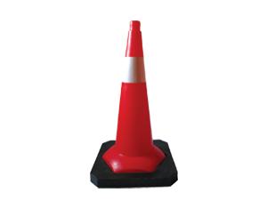 Street Cone