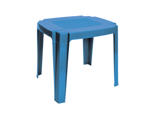 Square 2
