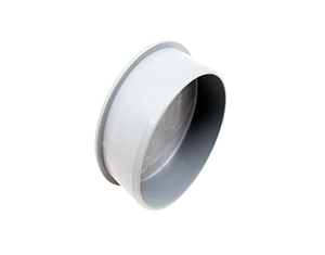 Push Cap