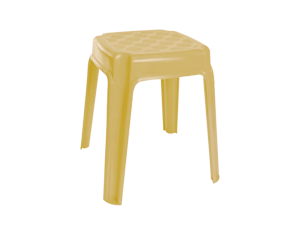 Square