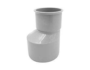 Reducer