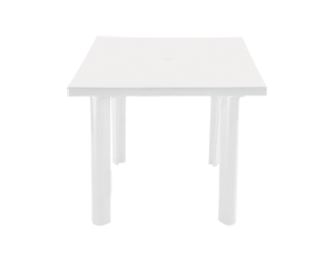 Square