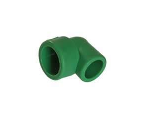 Elbow Reduction