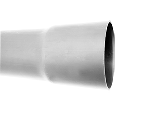 AlphaTech PVC Pipes PN-4,PN-6,PN-10(2)