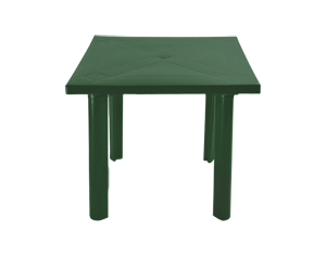 Square