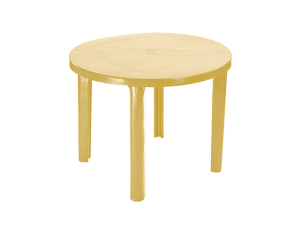 Round