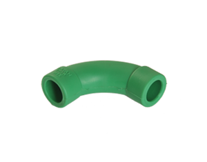 Long Elbow