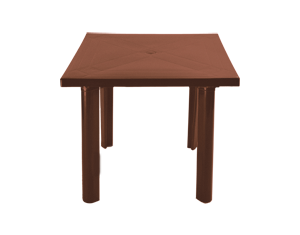 Square