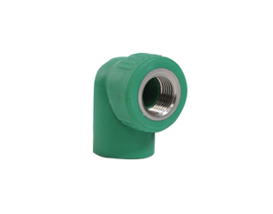Female Elbow (90º)